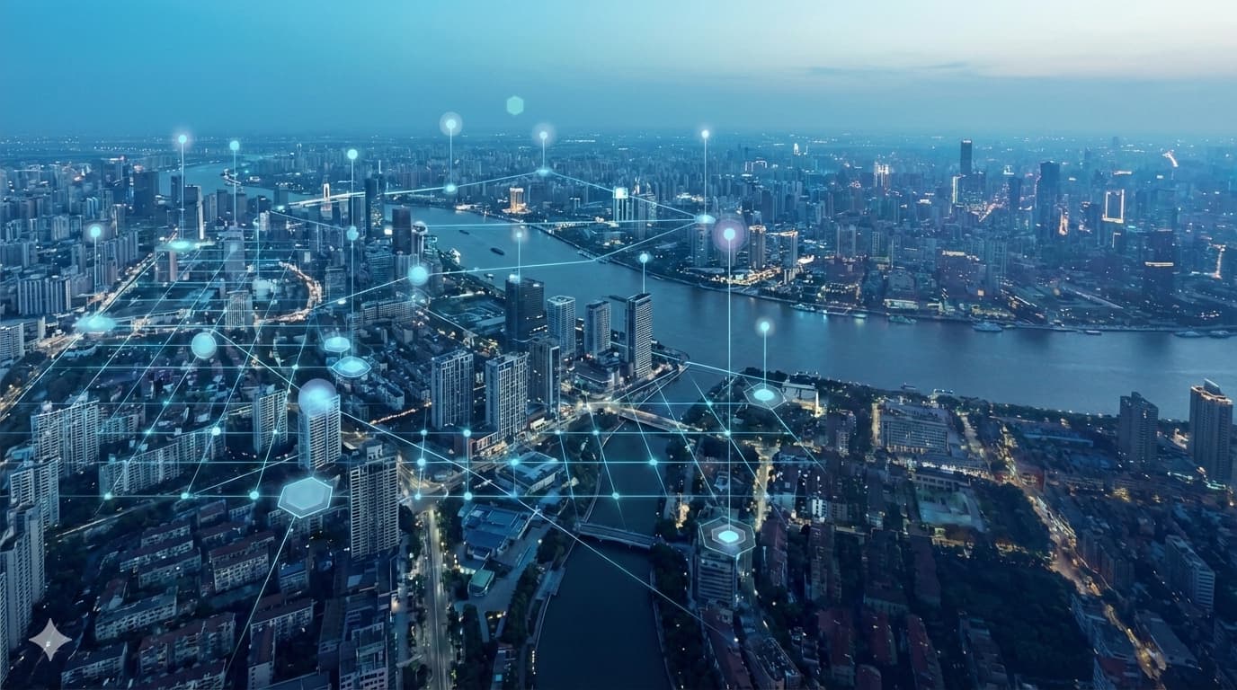 event-register-illustration