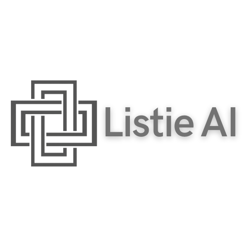 Listie AI