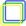 section title icon